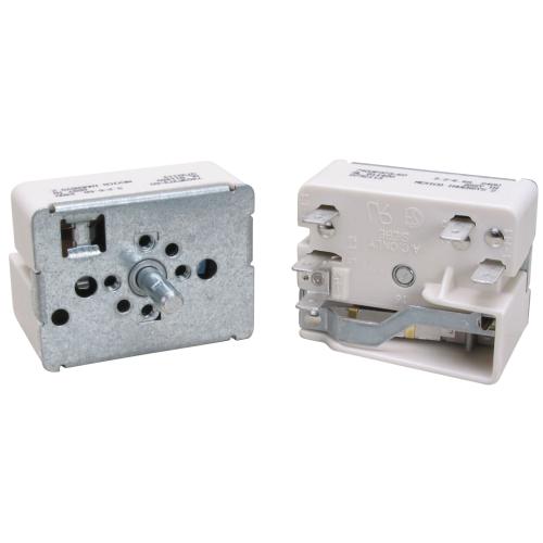 Samsung Switch Membrane - DE34-00404F