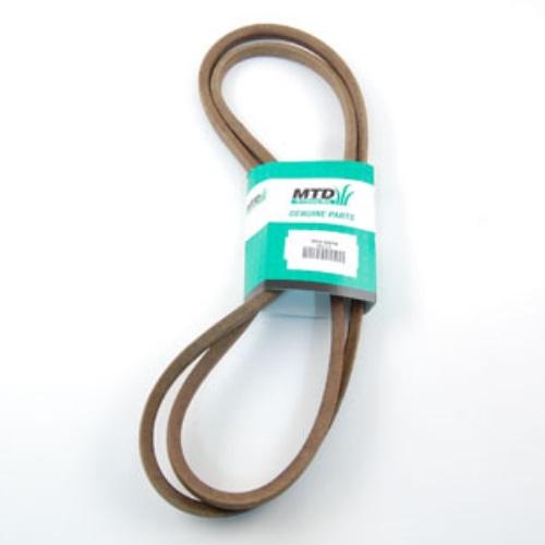 Troy Bilt Yardman Belt-V - 954-0474