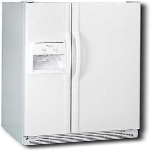 Whirlpool ED2GTQXKQ03