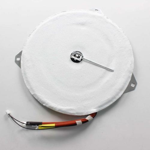 Whirlpool Hotplate - WPW10410579