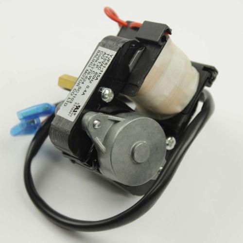 Danby Ice Maker Fan Motor - DG7-44
