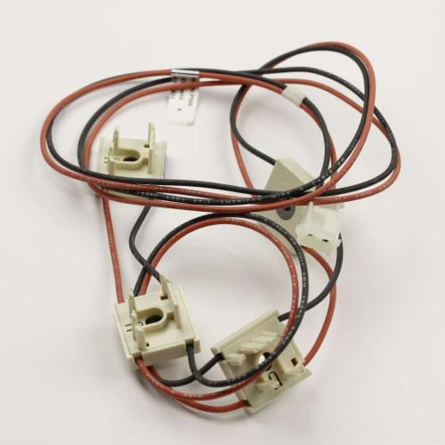 Whirlpool Swtch-Ignr - WP8523406