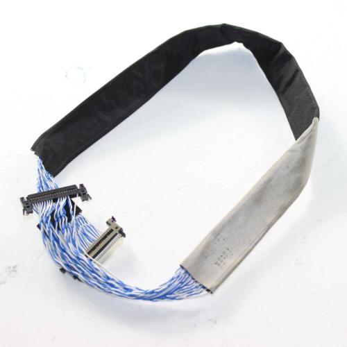Samsung Lead Connector-Lvds - BN39-01048A