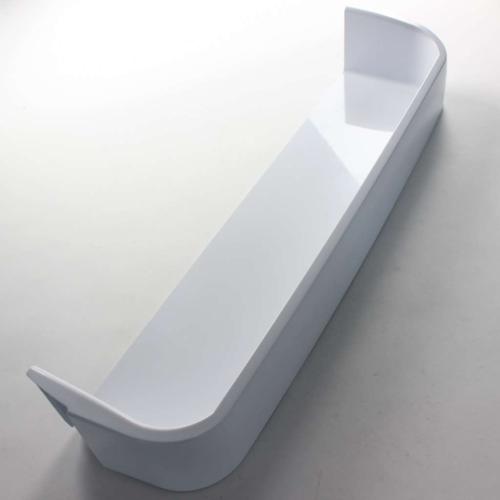 LG Door Basket - 5004JJ0002A