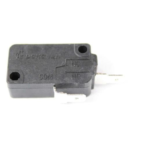 Electrolux 5304509460