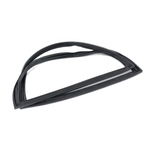 Whirlpool Gasket- Fr - WP12550107Q