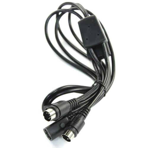 Tempur-pedic Smart Sync Cable - 68000222
