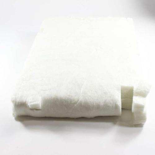 GE Insulation Oven Wrap - WB35K10210
