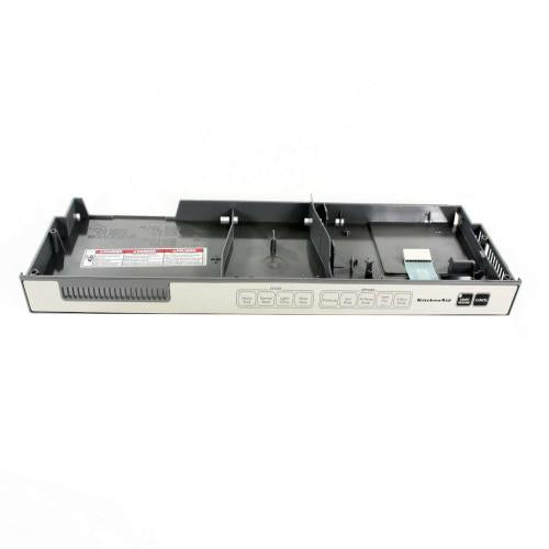 Whirlpool Control Panel - WPW10084128