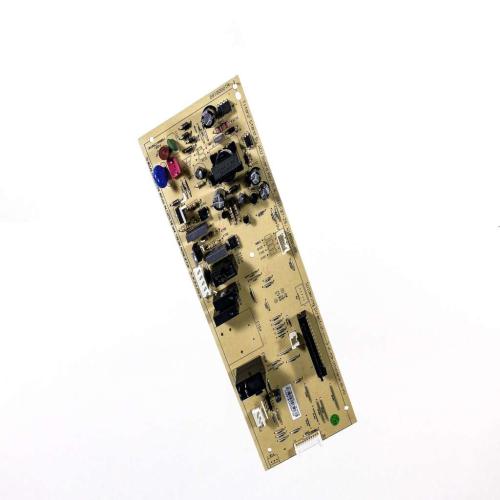 Whirlpool Control Board - W11221051