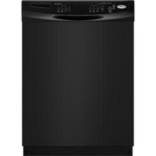 Whirlpool DU1301XTVB0