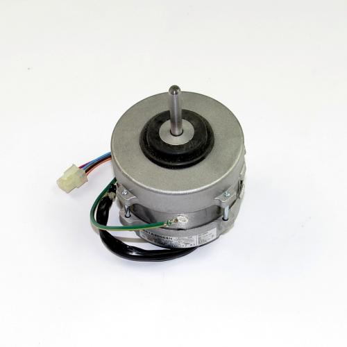 LG Motor Assembly,Ac,Indoor - 4681A20064N