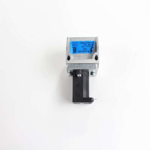 Whirlpool Valve-Soln - W10368615