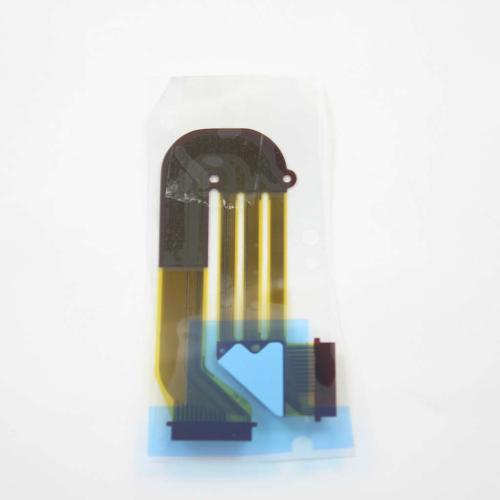 Sony Lf-2130 Flexible Pwb - 1-894-777-11