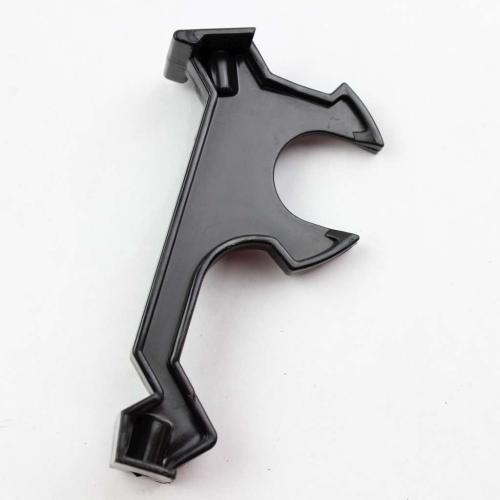 Whirlpool Support - WP944224