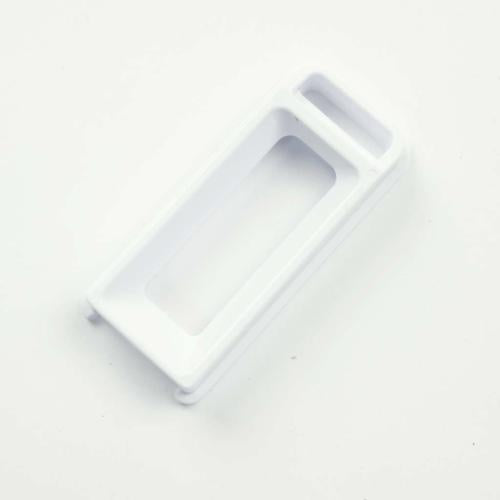 Beko Dryer Lock Mouth - 2962390100