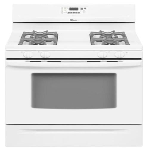 Whirlpool SF362LXTQ0