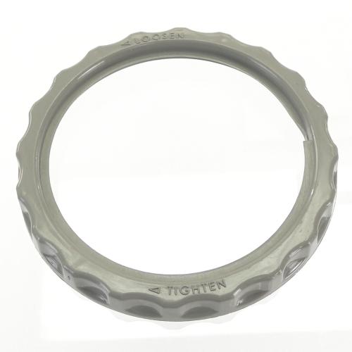 Lasko Plastic Nut - 2010379P
