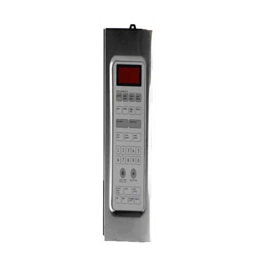 Whirlpool Control Panel - W10286819