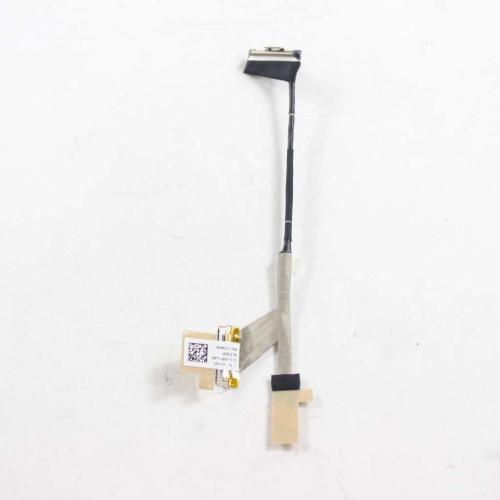 Lenovo Cc Cables External - 00HW233