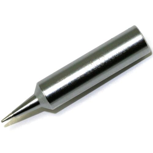 American Hakko Tip, I, Fx-8801, 907/900M/913 - T18-I