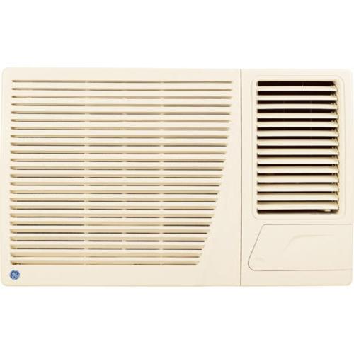 Ge AEV24DJH1 Room Air Conditioner Built In