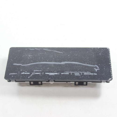Whirlpool Control Board - W10822637