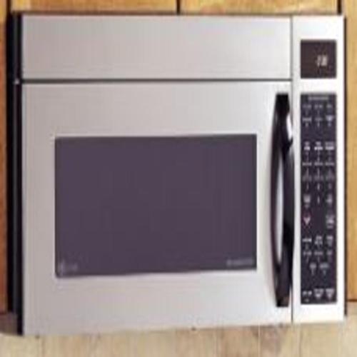 Ge JVM1860SF001 Microwave Or Advantium
