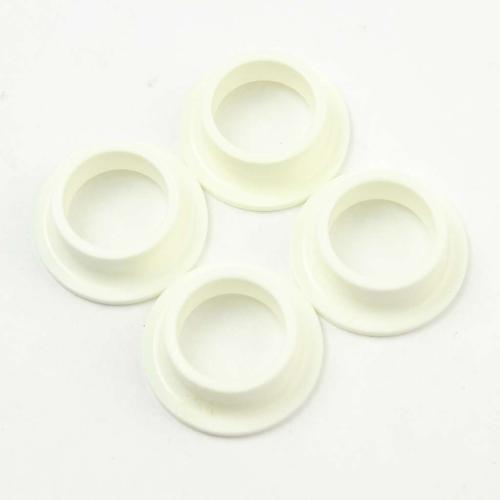 Whirlpool Roller-Tnk - 4172010