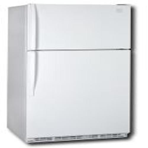 Whirlpool ET1FTTXKQ00