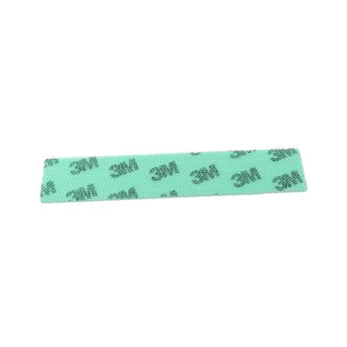 LG Refrigerator Air Filter - MDJ63608217