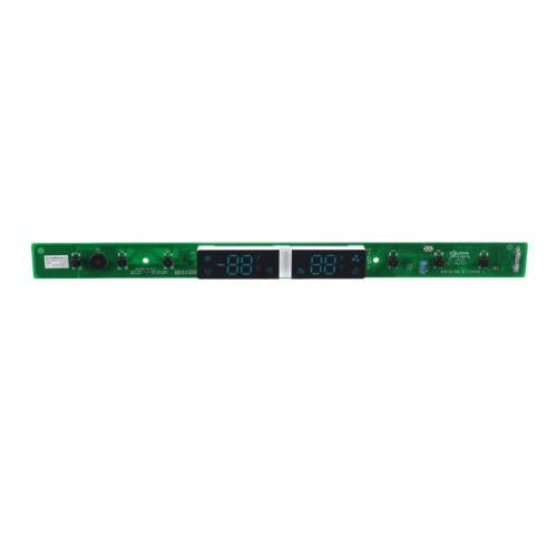 Hisense Refrigerator Display Panel - K2123349