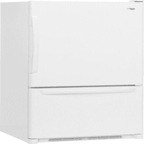 Whirlpool WHIABB1922FEW3 Refrigerator