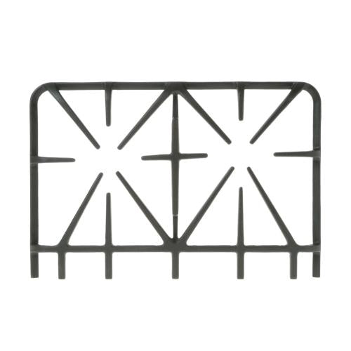 GE Grate Cast (Dd) Lf - WB31K10244