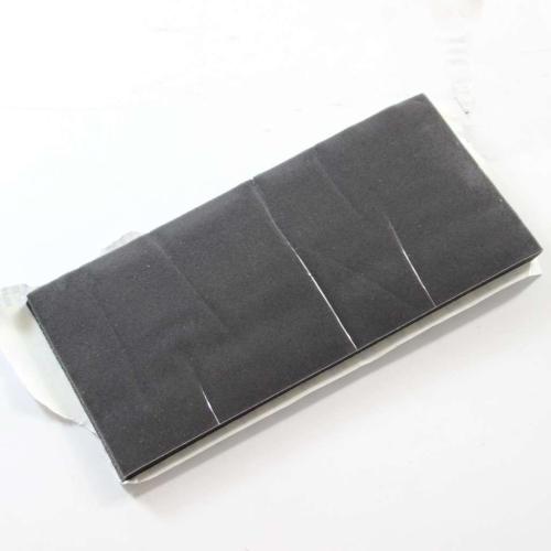 Whirlpool Absorber - W10688364