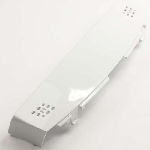 Whirlpool Housing - WPW10203324