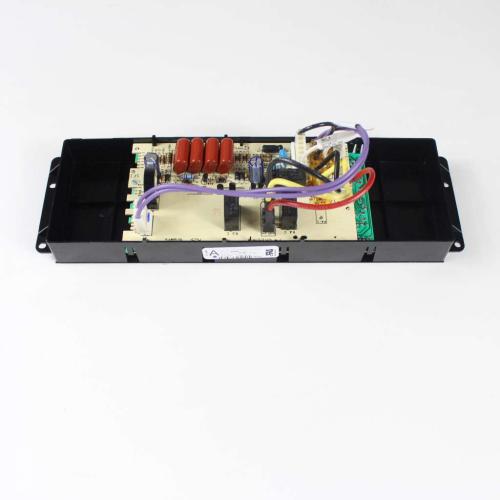 Whirlpool Control Board - WP5701M748-60