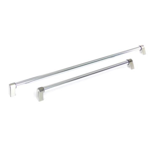 Bertazzoni Handle Kit For 30 Built In Ma - 901466