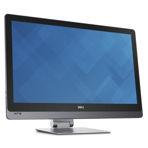 Dell XPS2730 Xps 2730 Desktop