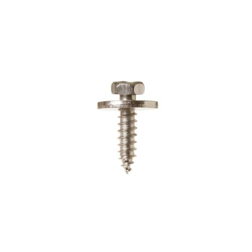 GE Screw 8-18 Ab Hxw 5/8 S - WB01T10016
