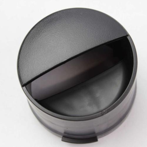 Whirlpool Cap-Filter - 2260502B