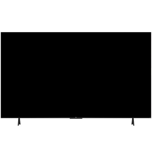 Tcl 75Q651F 75-Inch Q Class 4K Uhd Hdr Qled Smart Tv With Fire Tv