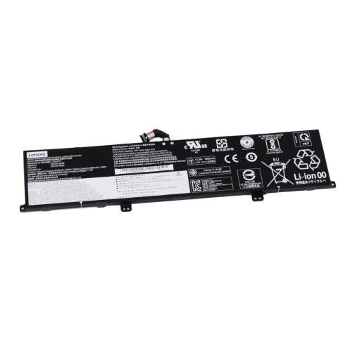 Lenovo Battery Internal 4C 80Wh Liion - 5B10X19050