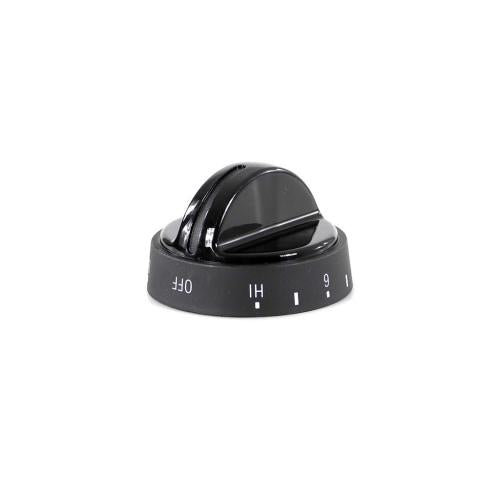 Whirlpool Knob - WP4364483
