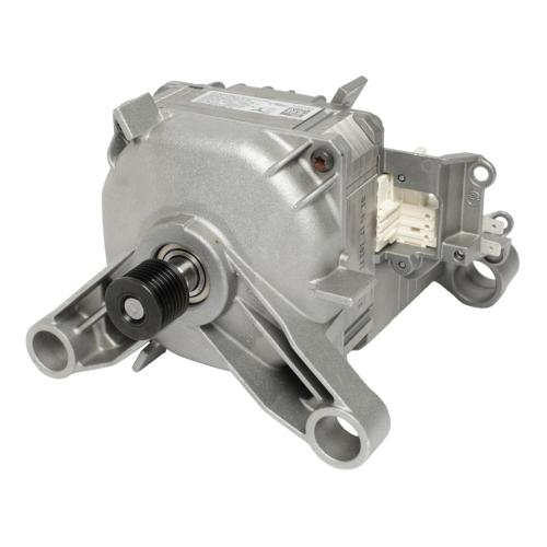 Bosch 00 Motor - 145752