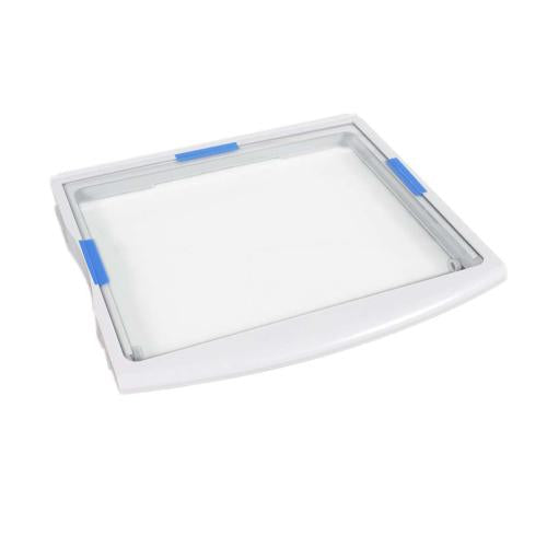 GE Cover Asm Top Pan - WR32X10565