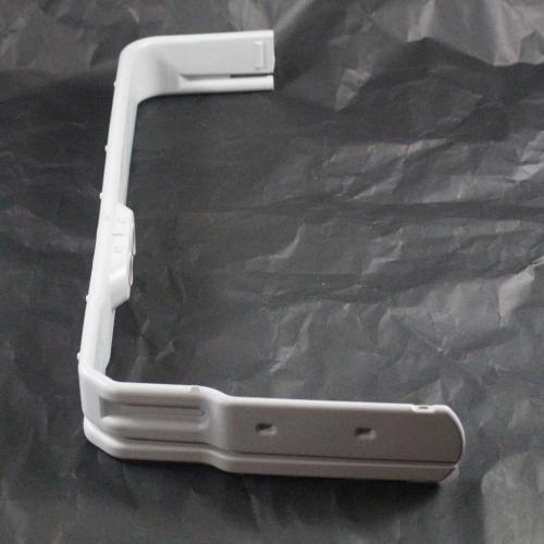 Whirlpool Manifold- - WP99002642