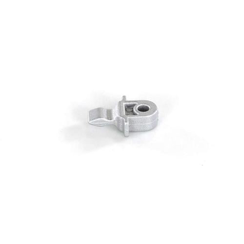 LG Hook Locker - MFG62959101