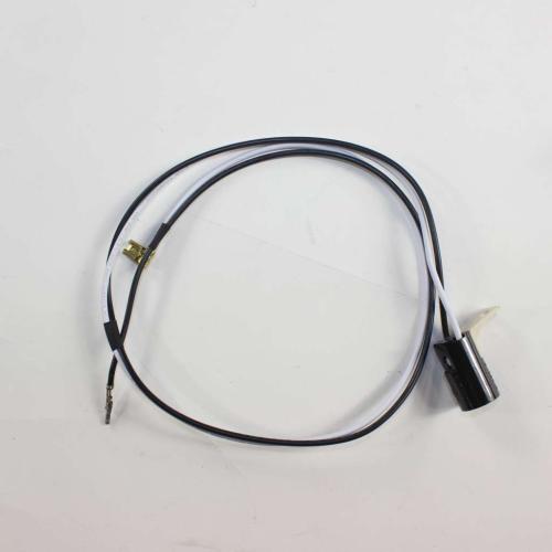 GE Socket Asm - WE5M48