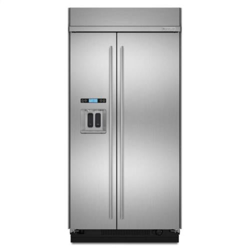 Whirlpool JS48SEDUDB01 Replacement Part